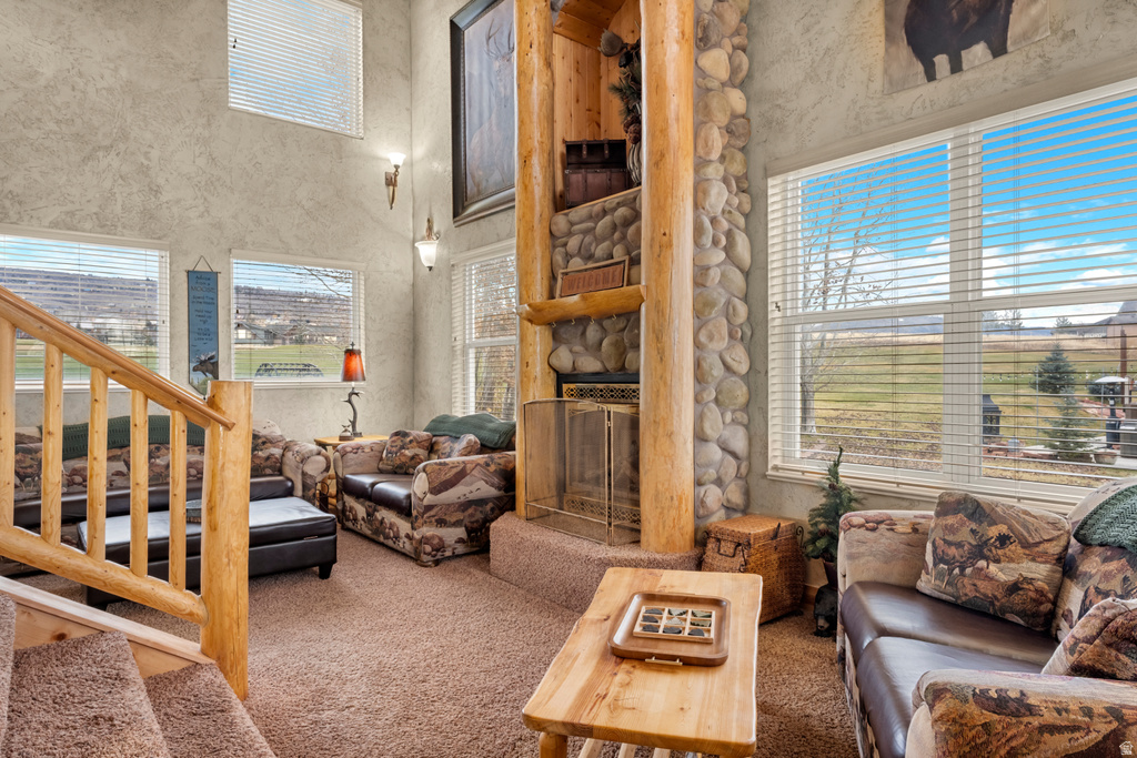 2565 S COUNTRY CLUB DR Garden City, UT 84028