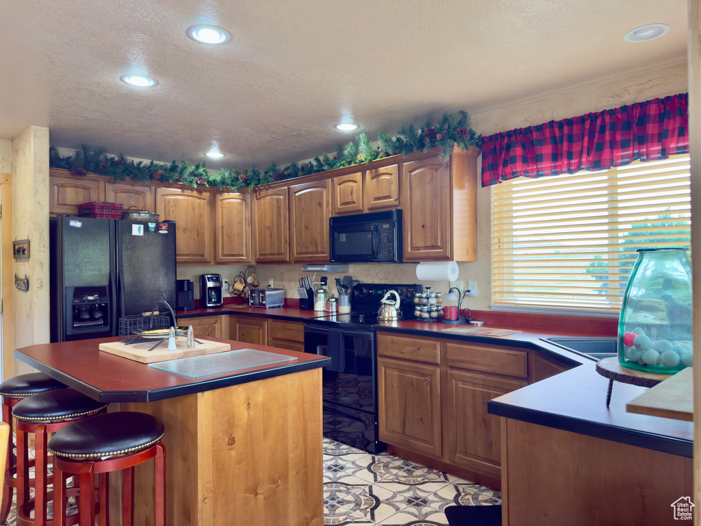 2565 S COUNTRY CLUB DR Garden City, UT 84028