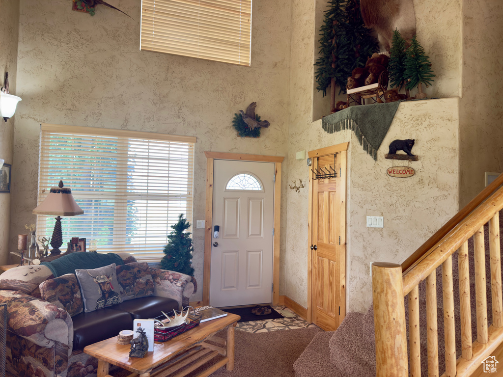2565 S COUNTRY CLUB DR Garden City, UT 84028
