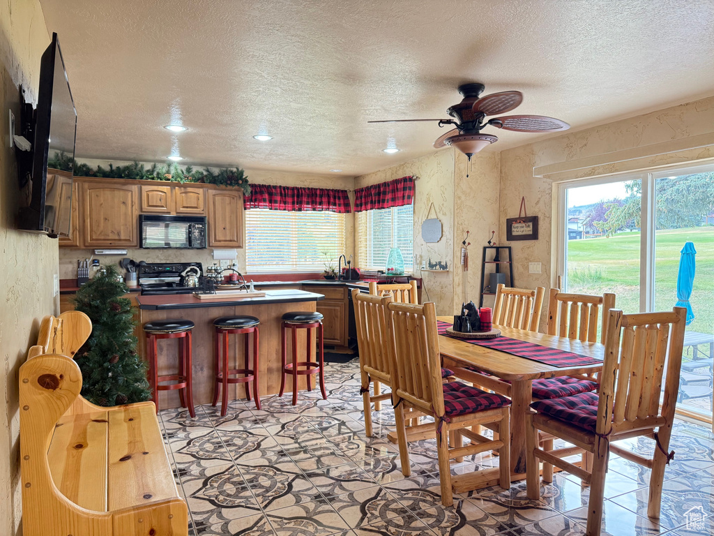 2565 S COUNTRY CLUB DR Garden City, UT 84028