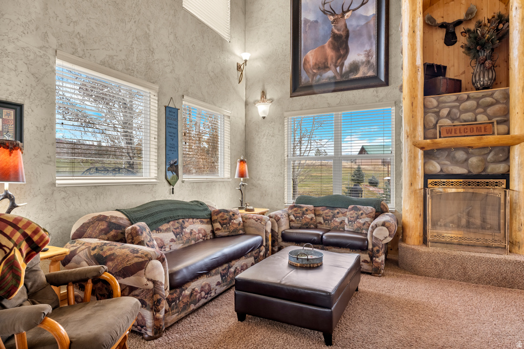 2565 S COUNTRY CLUB DR Garden City, UT 84028