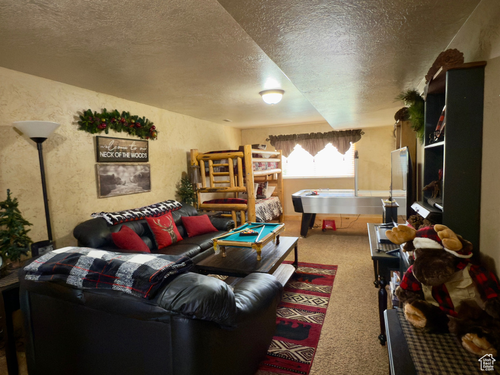 2565 S COUNTRY CLUB DR Garden City, UT 84028