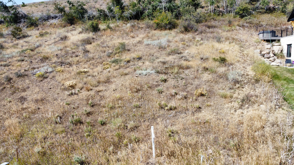 641 N LOCHWOOD DR Garden City, UT 84028