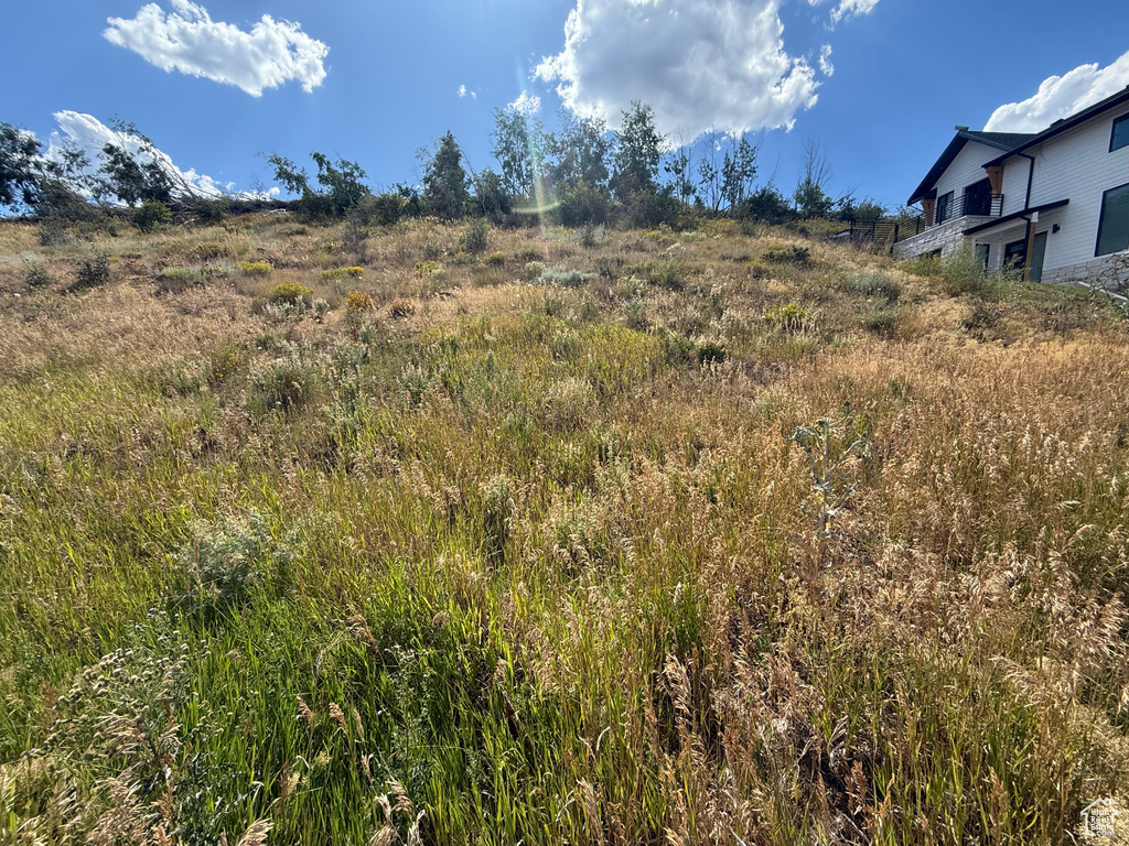 641 N LOCHWOOD DR Garden City, UT 84028