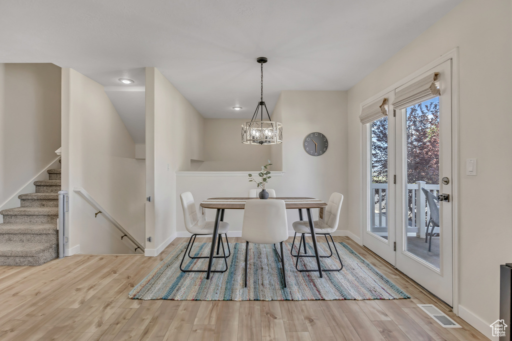 1397 ALPINE WAY Provo, UT 84606