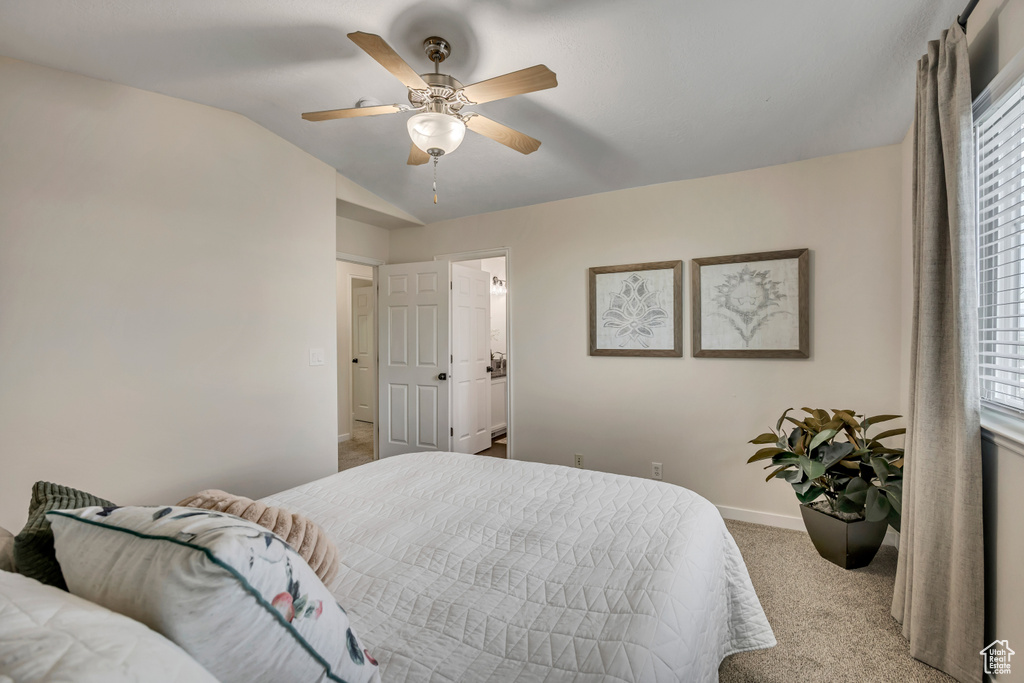 1397 ALPINE WAY Provo, UT 84606
