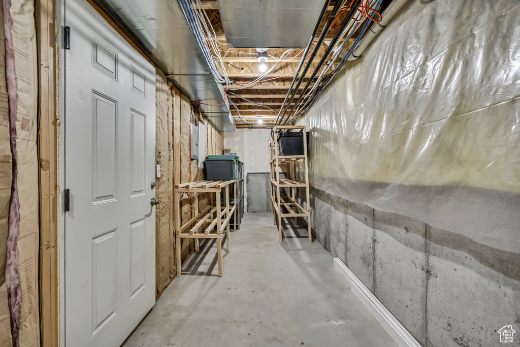 1397 ALPINE WAY Provo, UT 84606