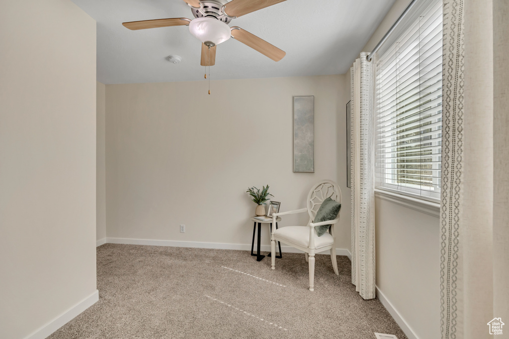 1397 ALPINE WAY Provo, UT 84606