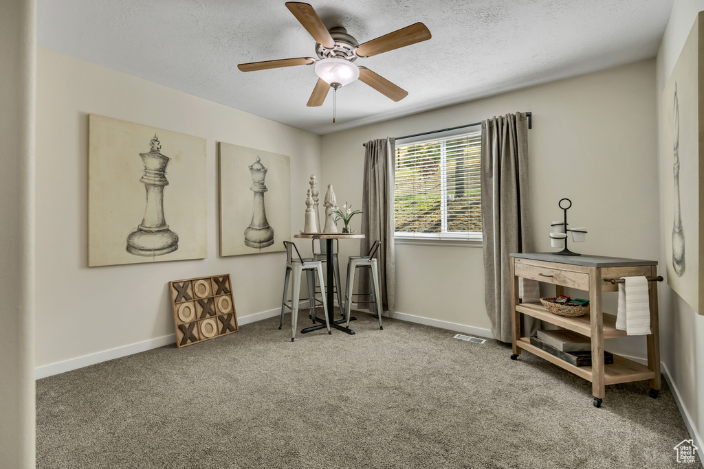 1397 ALPINE WAY Provo, UT 84606