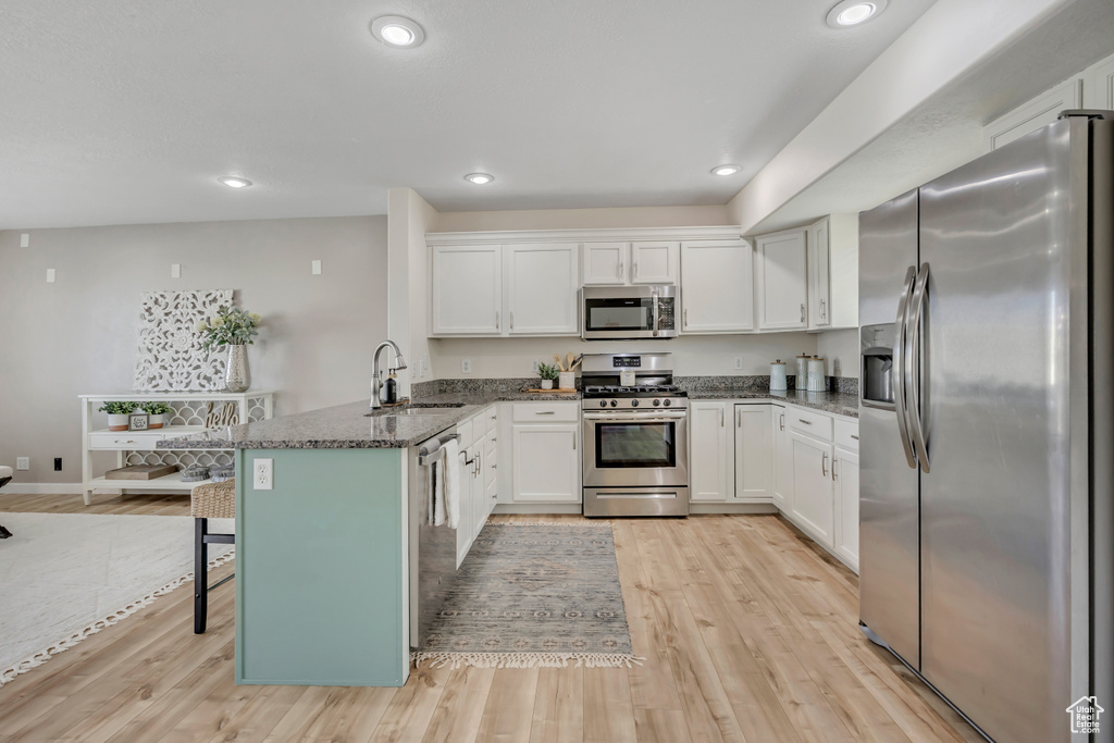 1397 ALPINE WAY Provo, UT 84606