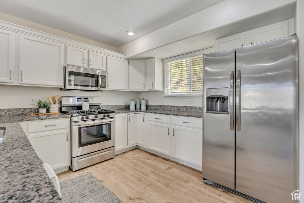 1397 ALPINE WAY Provo, UT 84606