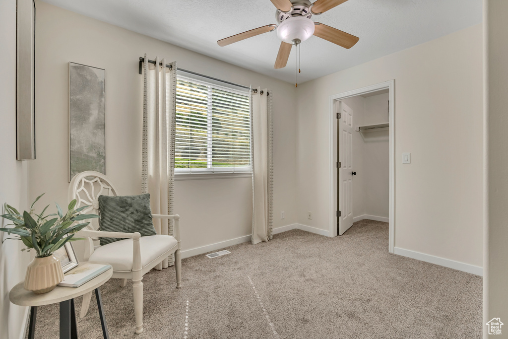 1397 ALPINE WAY Provo, UT 84606