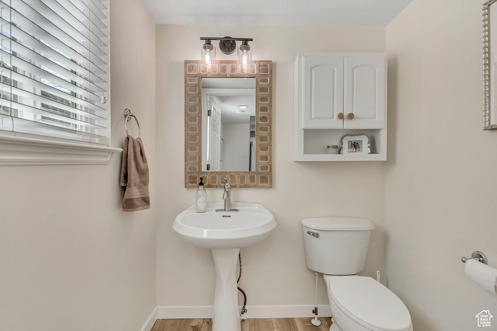1397 ALPINE WAY Provo, UT 84606