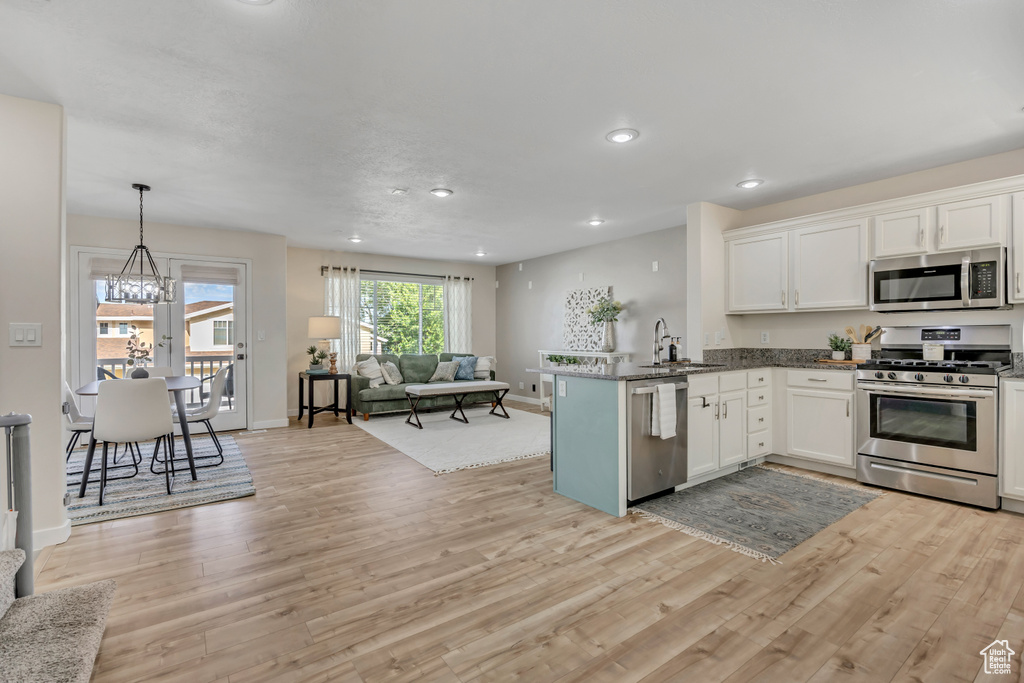 1397 ALPINE WAY Provo, UT 84606