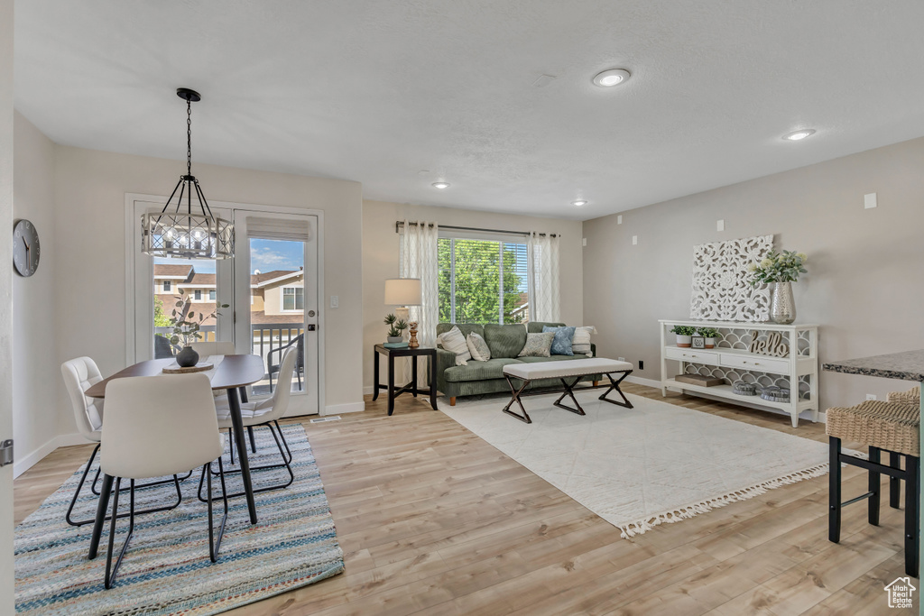1397 ALPINE WAY Provo, UT 84606