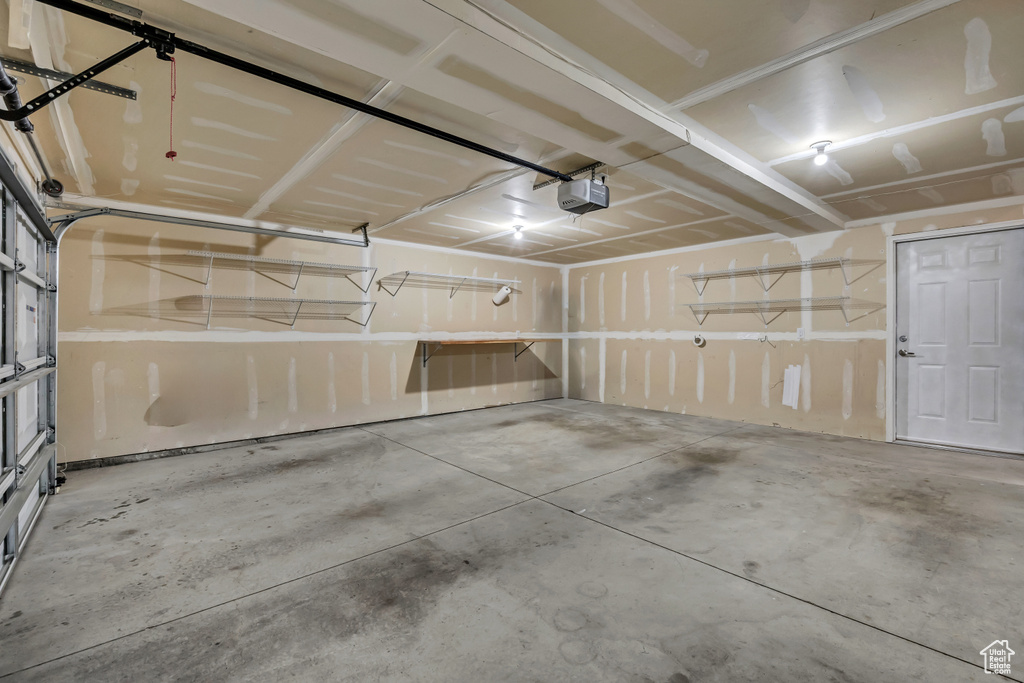 1397 ALPINE WAY Provo, UT 84606