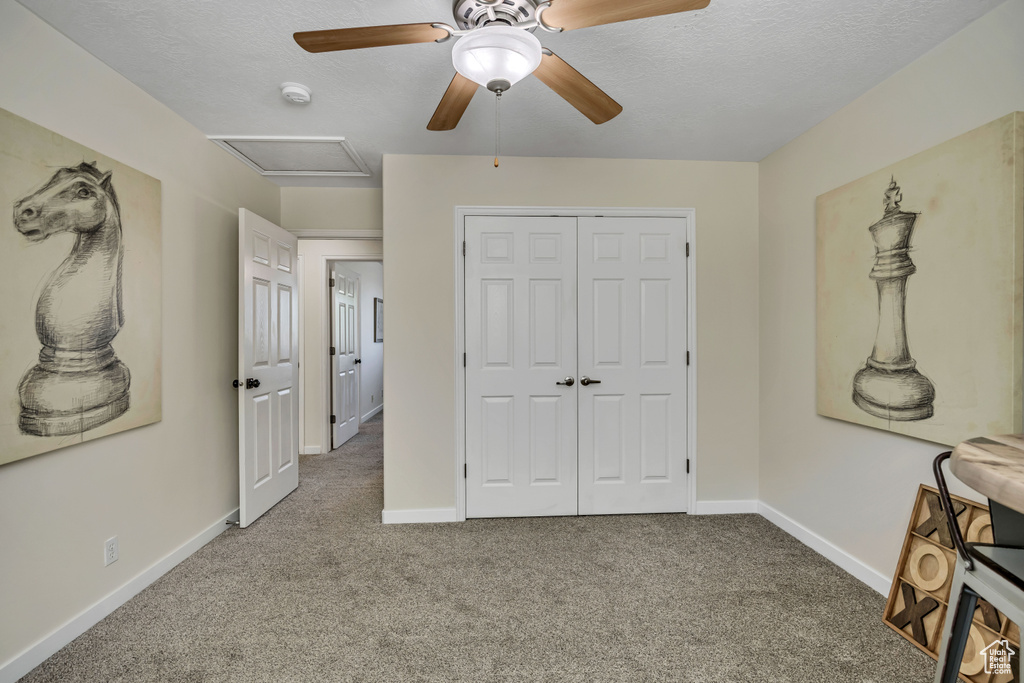 1397 ALPINE WAY Provo, UT 84606