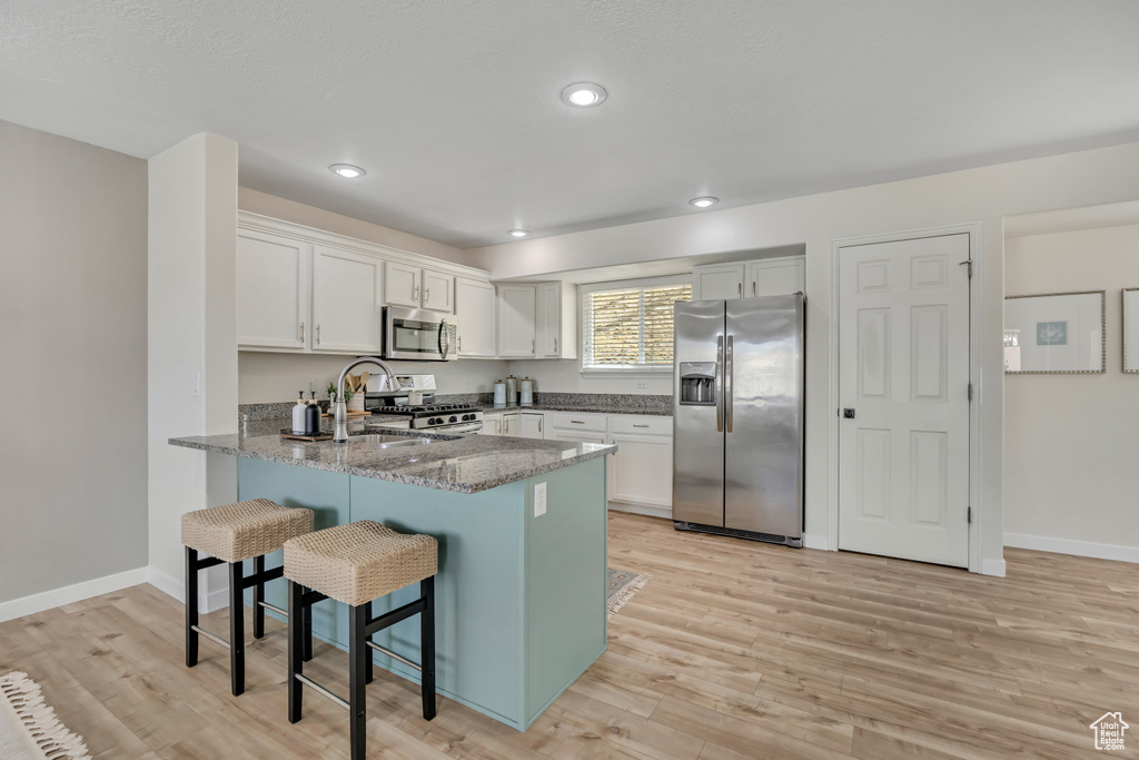 1397 ALPINE WAY Provo, UT 84606