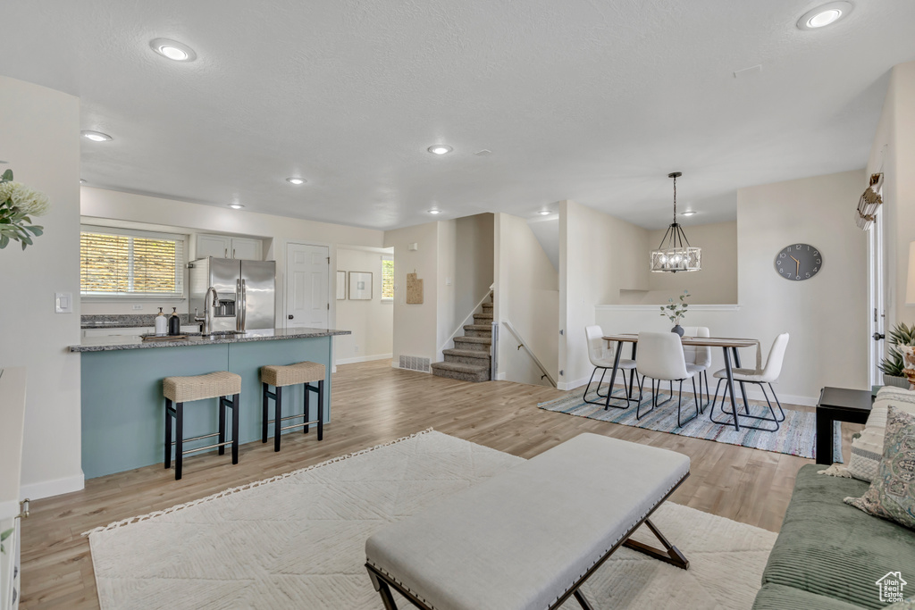 1397 ALPINE WAY Provo, UT 84606