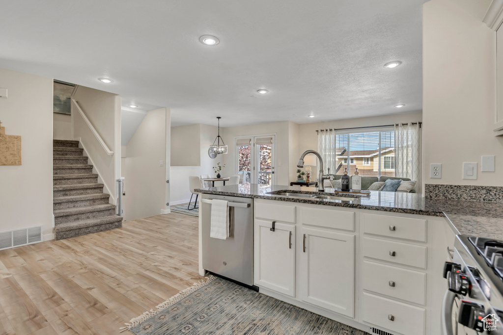 1397 ALPINE WAY Provo, UT 84606