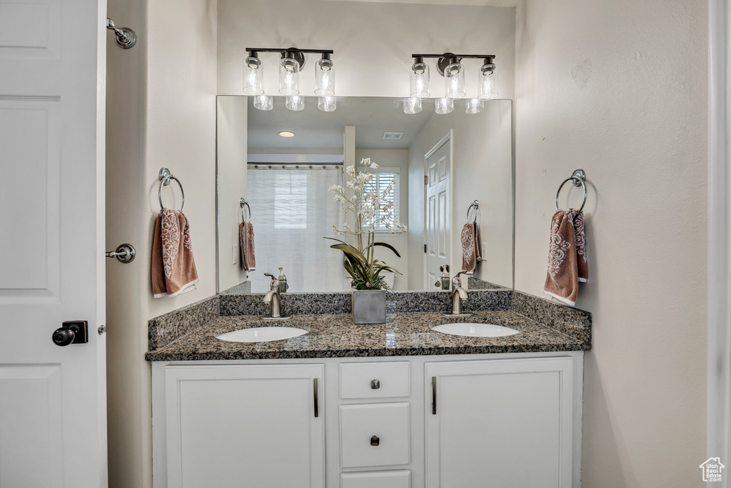1397 ALPINE WAY Provo, UT 84606