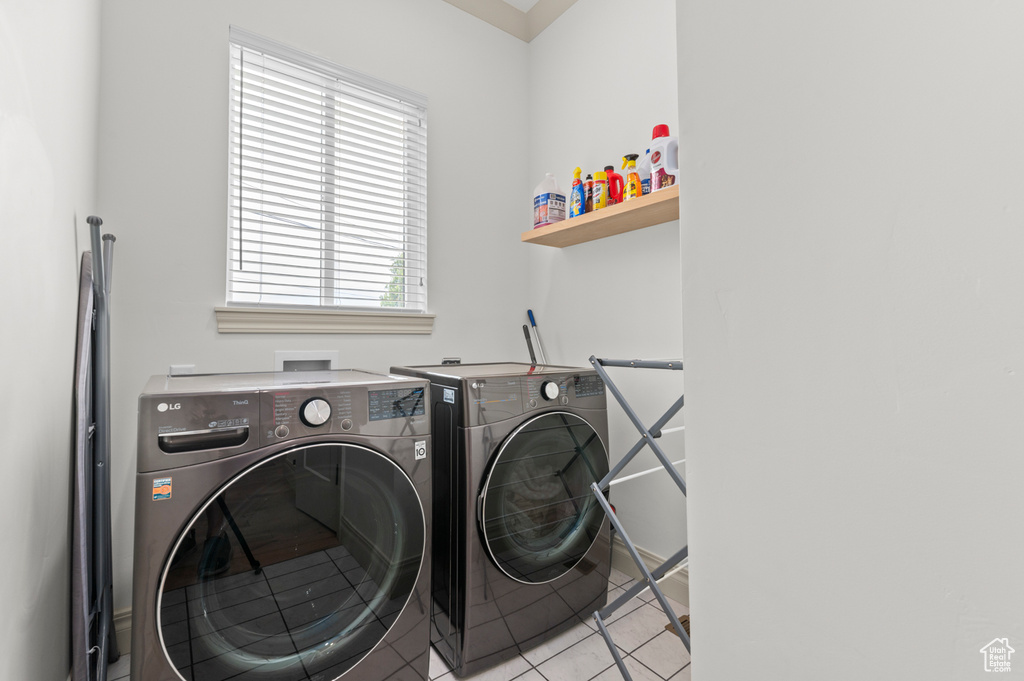3022 S 500 W Bountiful, UT 84010