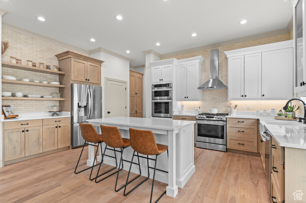 3022 S 500 W Bountiful, UT 84010