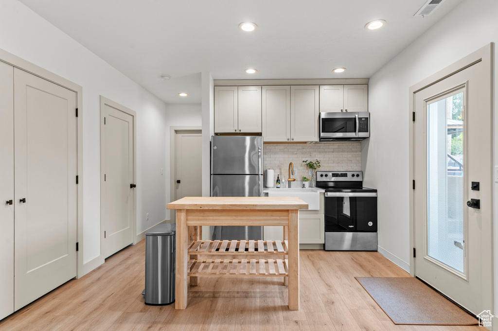 3022 S 500 W Bountiful, UT 84010