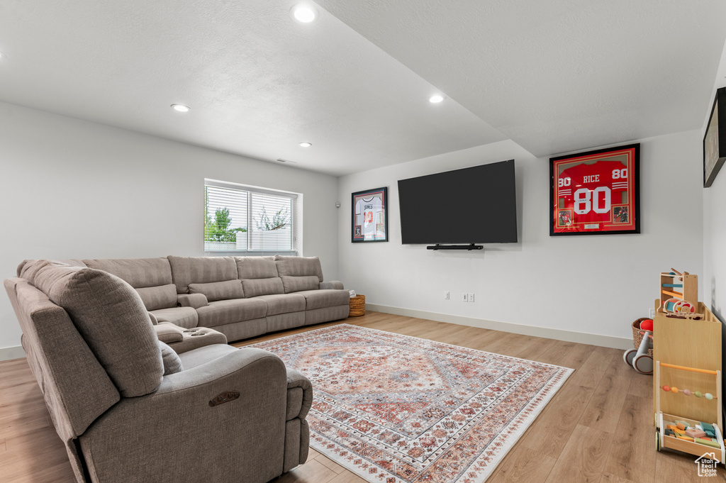 3022 S 500 W Bountiful, UT 84010