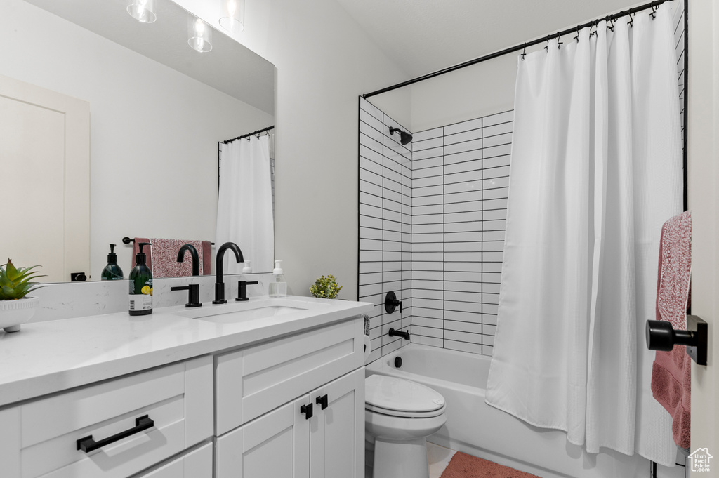 3022 S 500 W Bountiful, UT 84010
