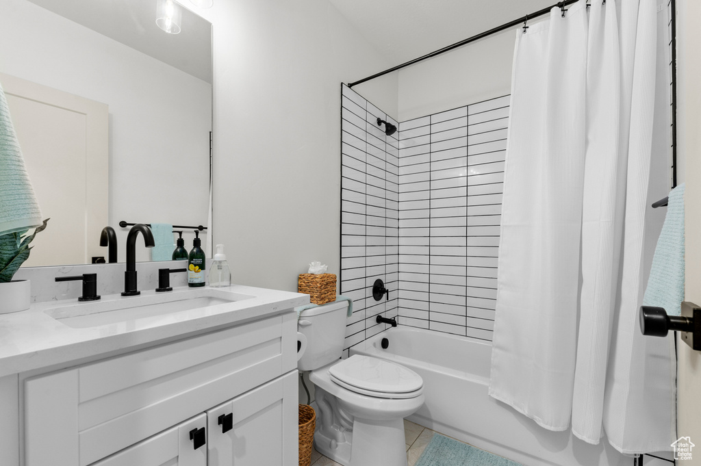 3022 S 500 W Bountiful, UT 84010