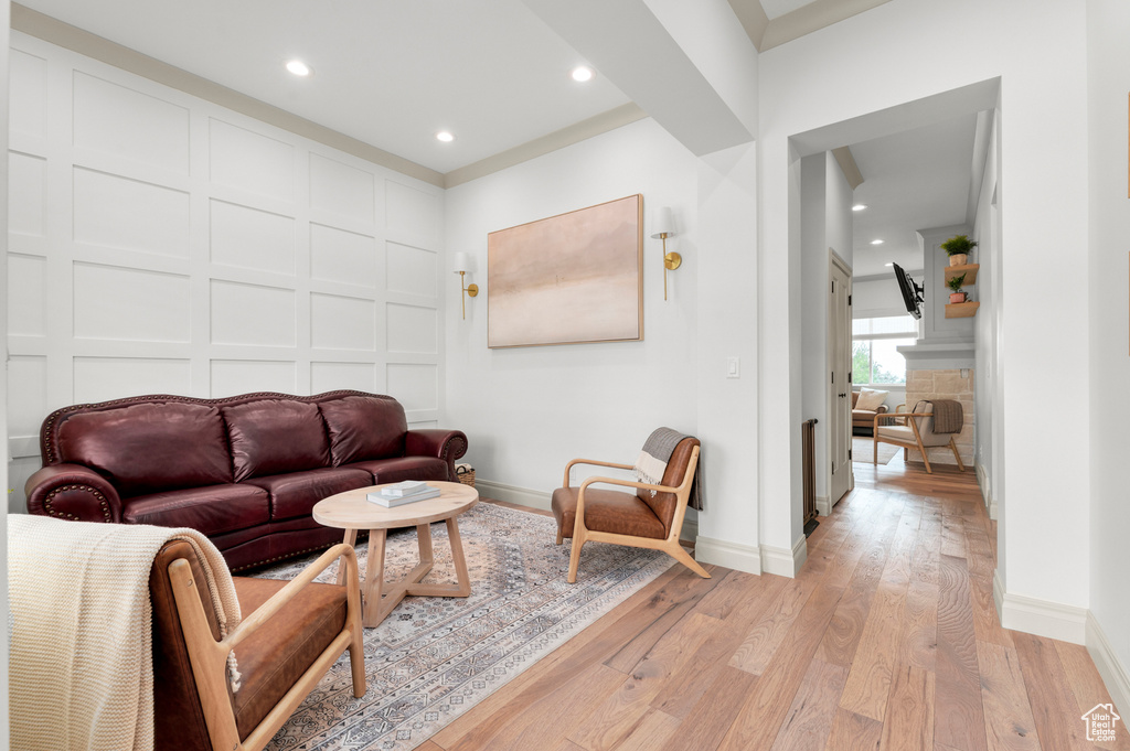 3022 S 500 W Bountiful, UT 84010