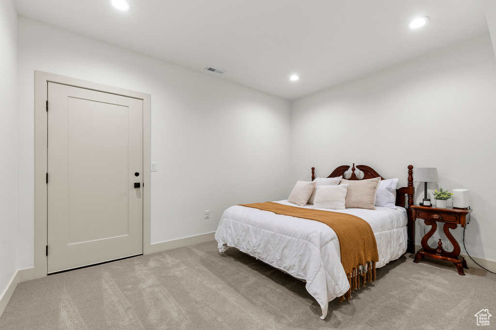 3022 S 500 W Bountiful, UT 84010