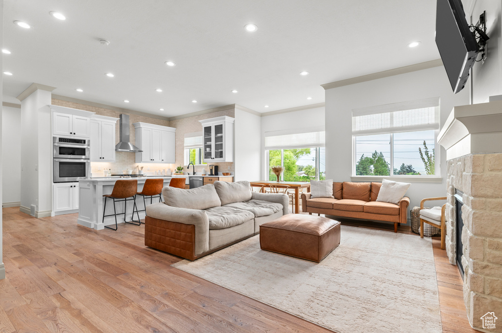 3022 S 500 W Bountiful, UT 84010