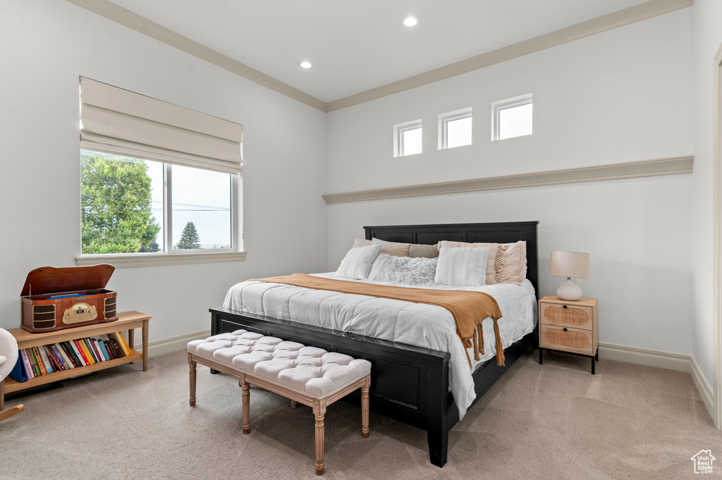 3022 S 500 W Bountiful, UT 84010