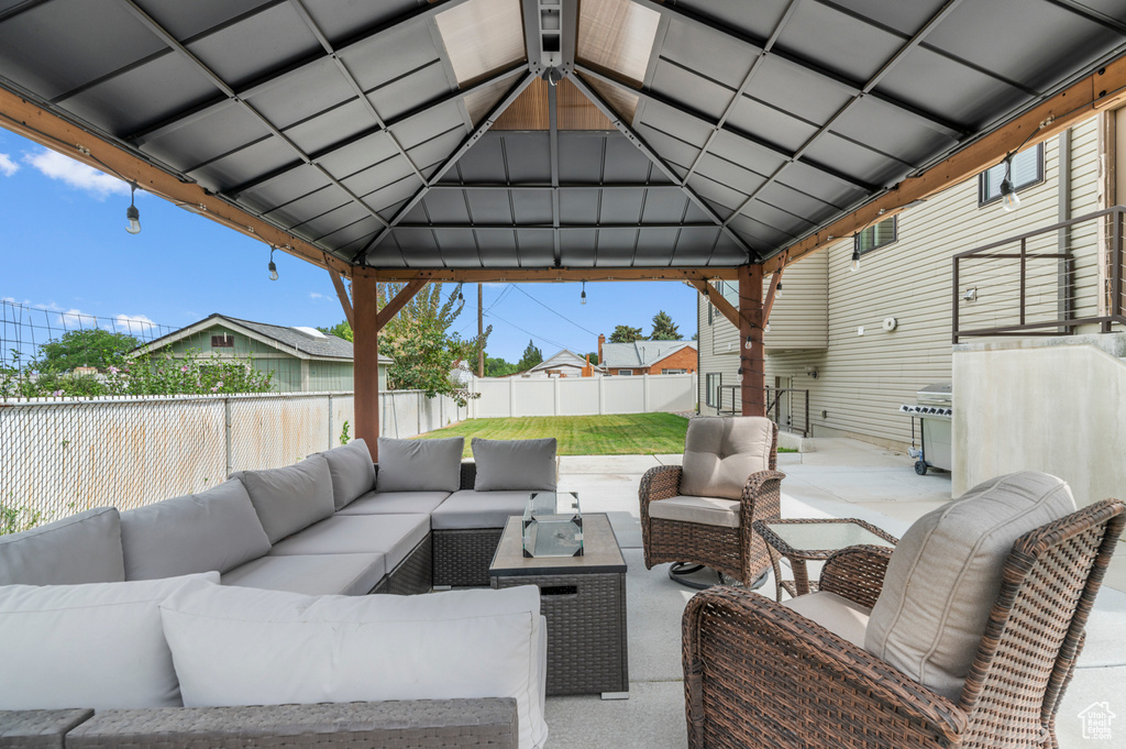 3022 S 500 W Bountiful, UT 84010