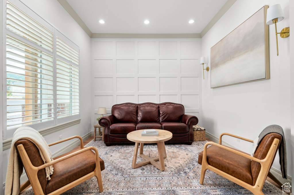 3022 S 500 W Bountiful, UT 84010