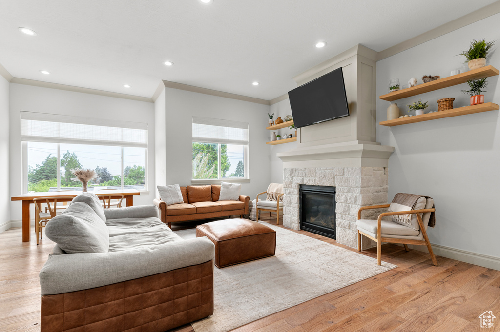 3022 S 500 W Bountiful, UT 84010