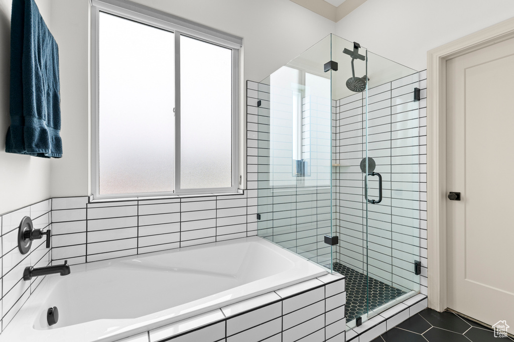 3022 S 500 W Bountiful, UT 84010