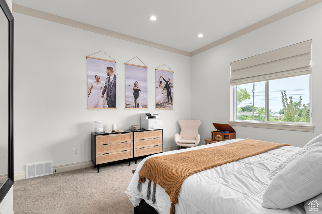 3022 S 500 W Bountiful, UT 84010