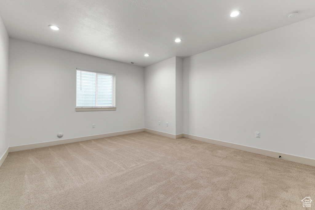 3022 S 500 W Bountiful, UT 84010
