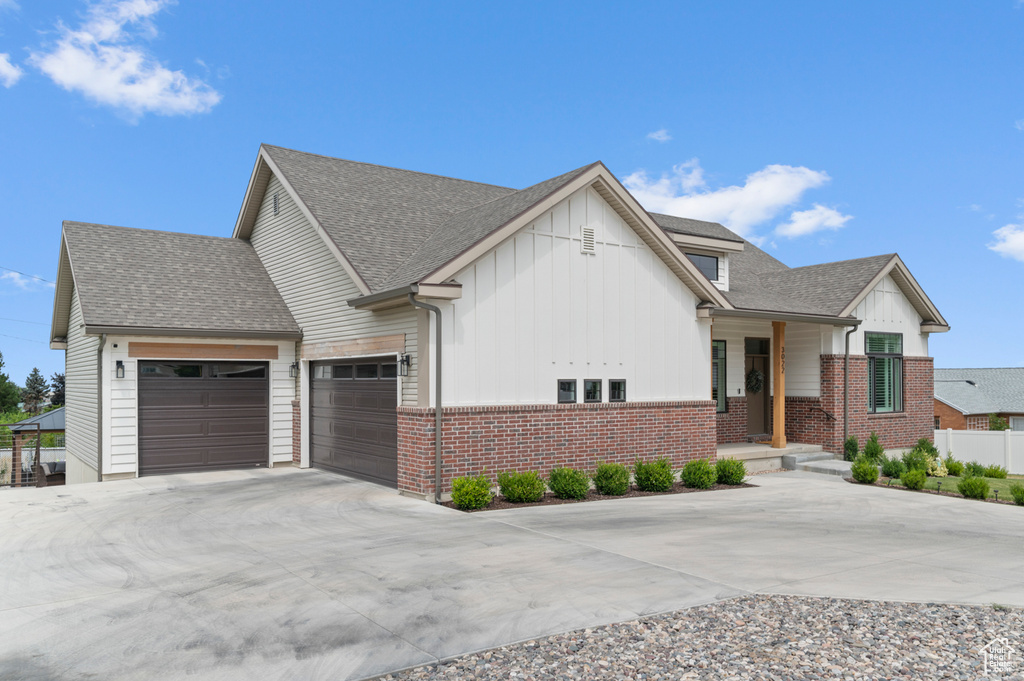 3022 S 500 W Bountiful, UT 84010