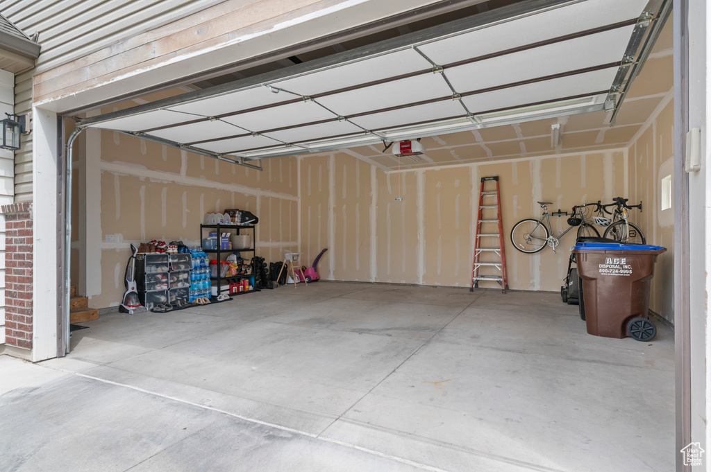 3022 S 500 W Bountiful, UT 84010