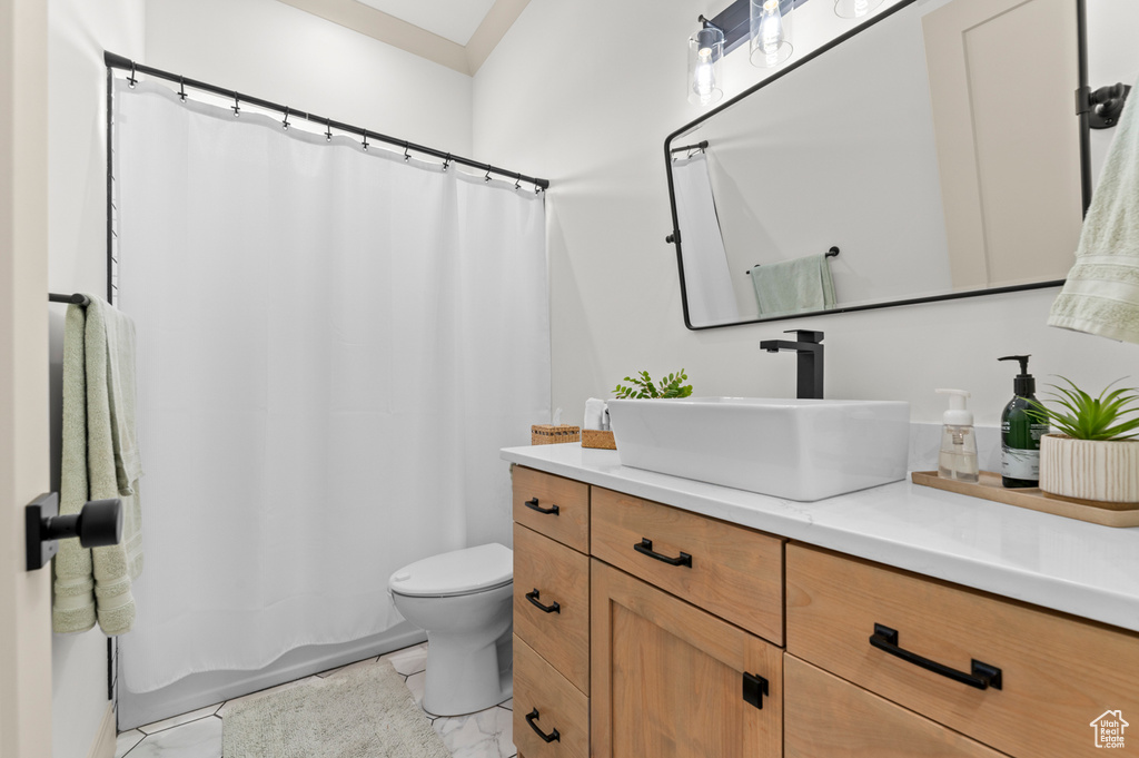3022 S 500 W Bountiful, UT 84010