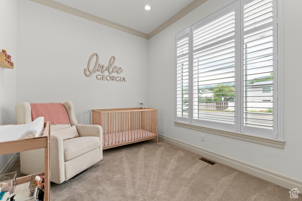 3022 S 500 W Bountiful, UT 84010