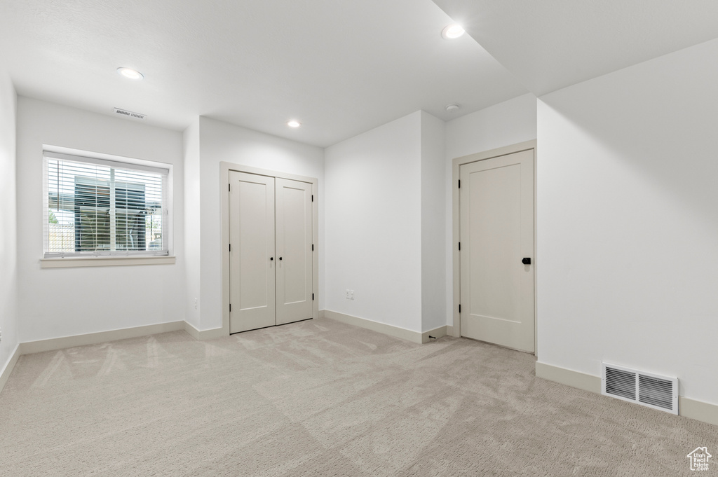 3022 S 500 W Bountiful, UT 84010