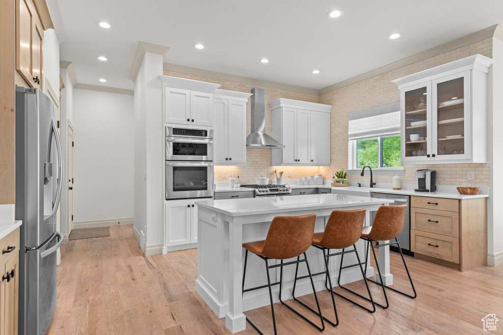 3022 S 500 W Bountiful, UT 84010