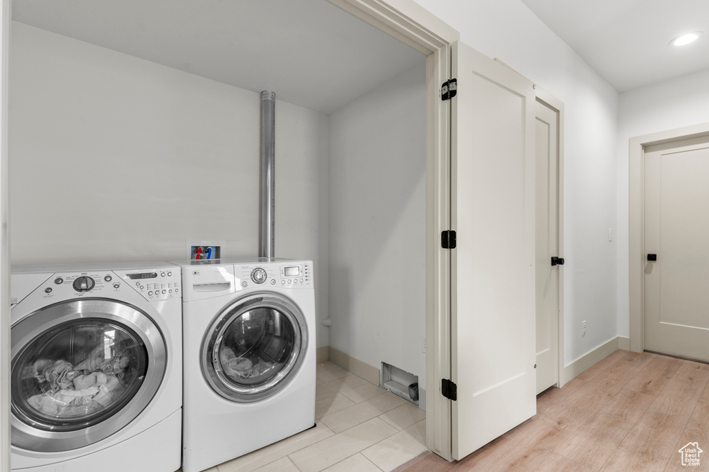 3022 S 500 W Bountiful, UT 84010