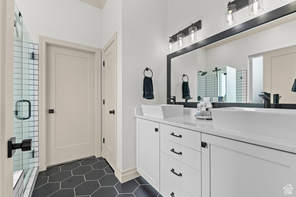 3022 S 500 W Bountiful, UT 84010