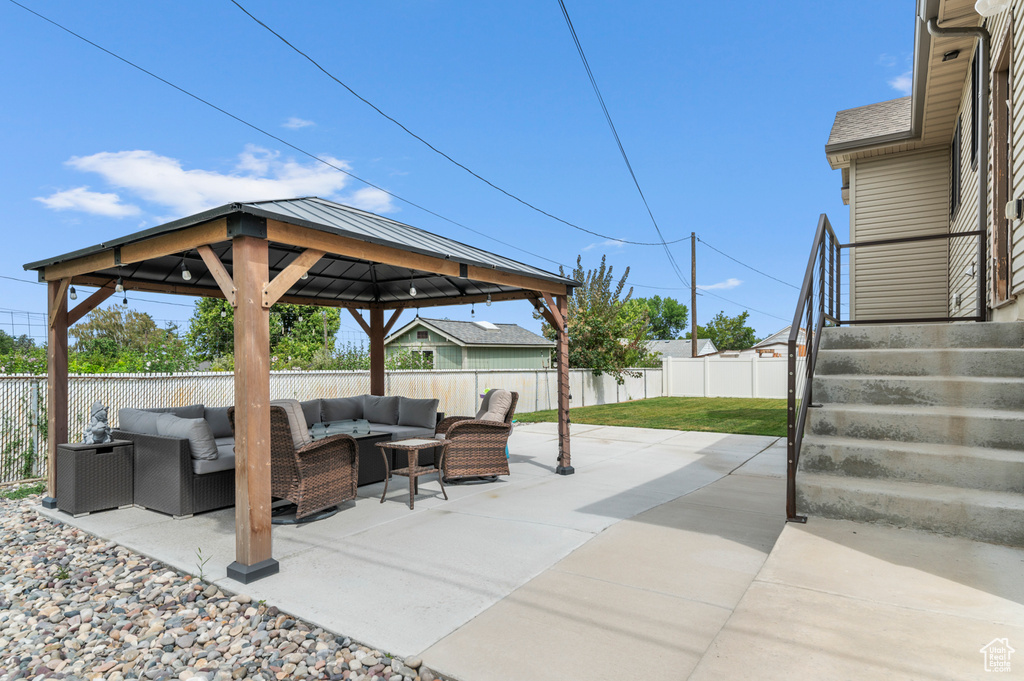 3022 S 500 W Bountiful, UT 84010